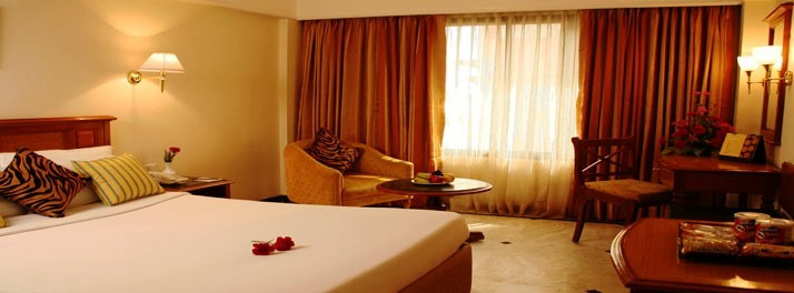 1464/Regency by GRT Hotels - Kancheepuram 09.jpg